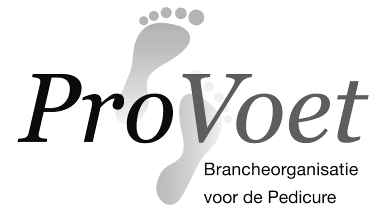 ProVoet