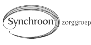 synchroonzw